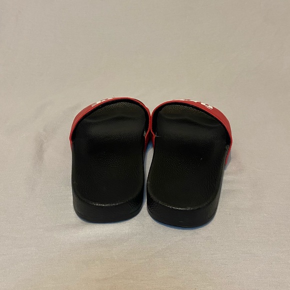 COPY - Rare Bape Slides - Picture 4 of 5